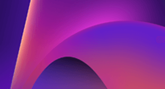 back-page--background