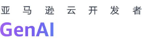 GenAI