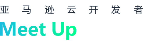 Meet Up
